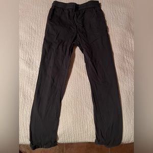 Original Use Jogger size XS. Never worn.
